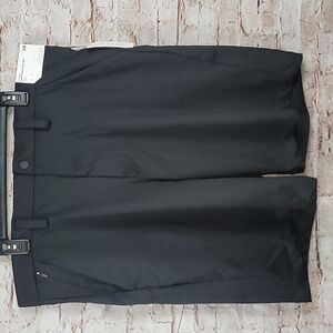 Stylus chino shorts size 38 new nwt